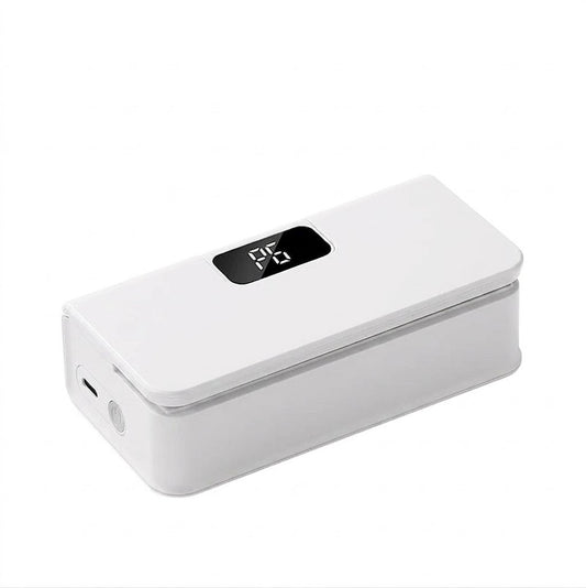 FreshLock® Mini Bag Sealer